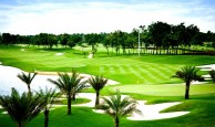 Royale Jakarta Golf Club (